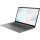 LENOVO Ideapad 3 i3-1215U/8GB/512GB SSD/15,6" FHD IPS/W11H - 1477907 - zdjęcie 2